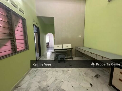 Taman Intan For Sale Kluang For Sale