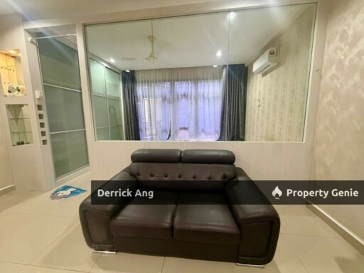 For Rent - Palazio For Rent Taman Mount Austin For Rent Johor Bahru For Rent Johor For Rent