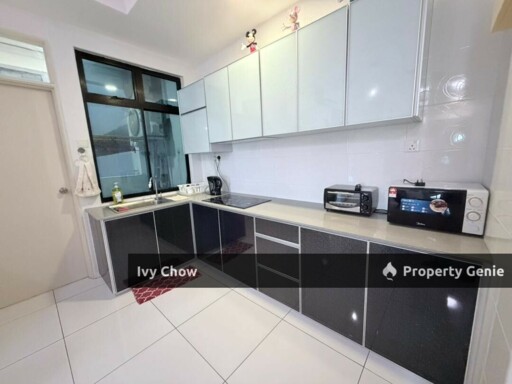 Platino Apartment for rent