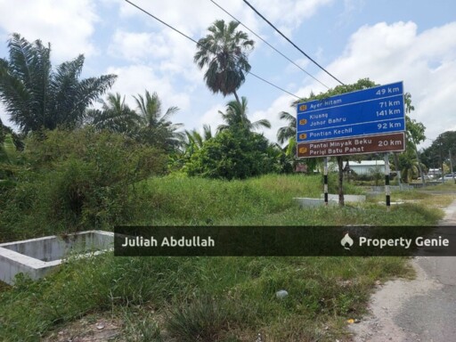Peserai Batu Pahat