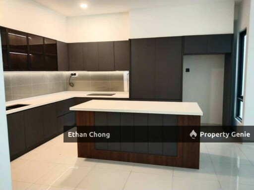 Empire Residence @ Damansara Perdana for Sale