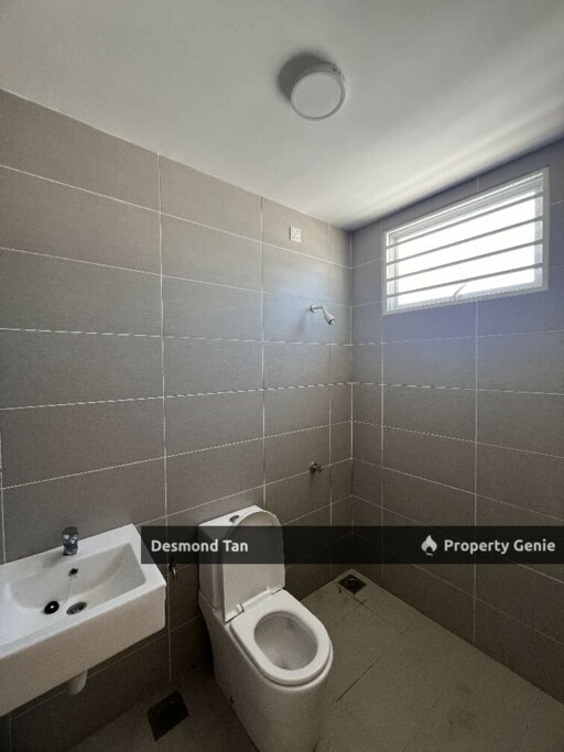 2 Storey Suriaman 2, Tiara Sendayan, Hijayu, Bayu Sutera, Sendayan, Labu (Full Loan)