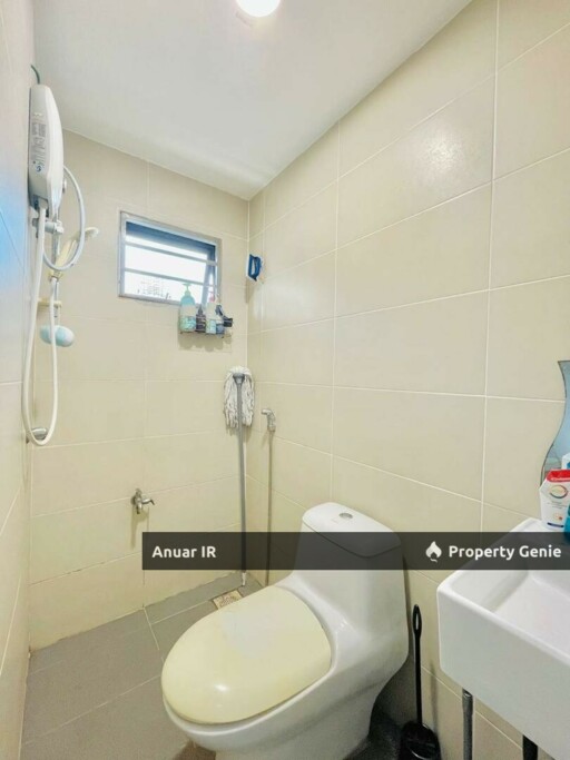 1.5 Storey Terrence End Lot Jalan 14/61, Seksyen 14, 46100, Petaling Jaya