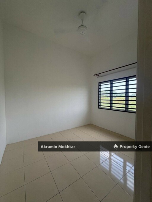 Freehold & Malay Reserved | Single Storey Terrace House Taman Desa Baiduri Bukit Kapar Klang
