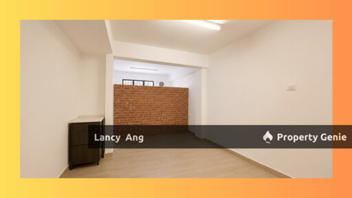Newly Reno, Good Location, Pandan Perdana, Ampang Cheras, Kuala Lumpur