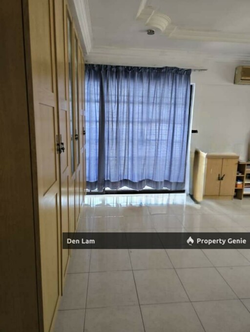 Pandan Ville Pandan Villa Condo Pandan Indah KL Condo for Sale!!