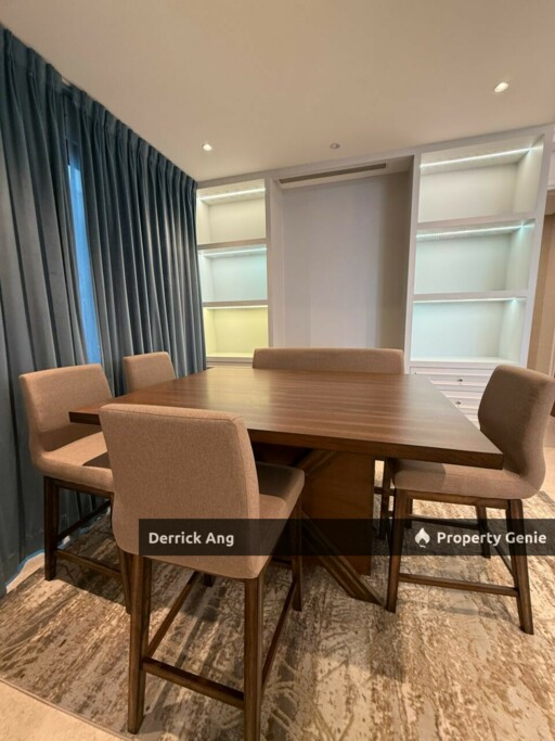 For Rent - The Astaka For Rent Johor Bahru For Rent Johor For Rent