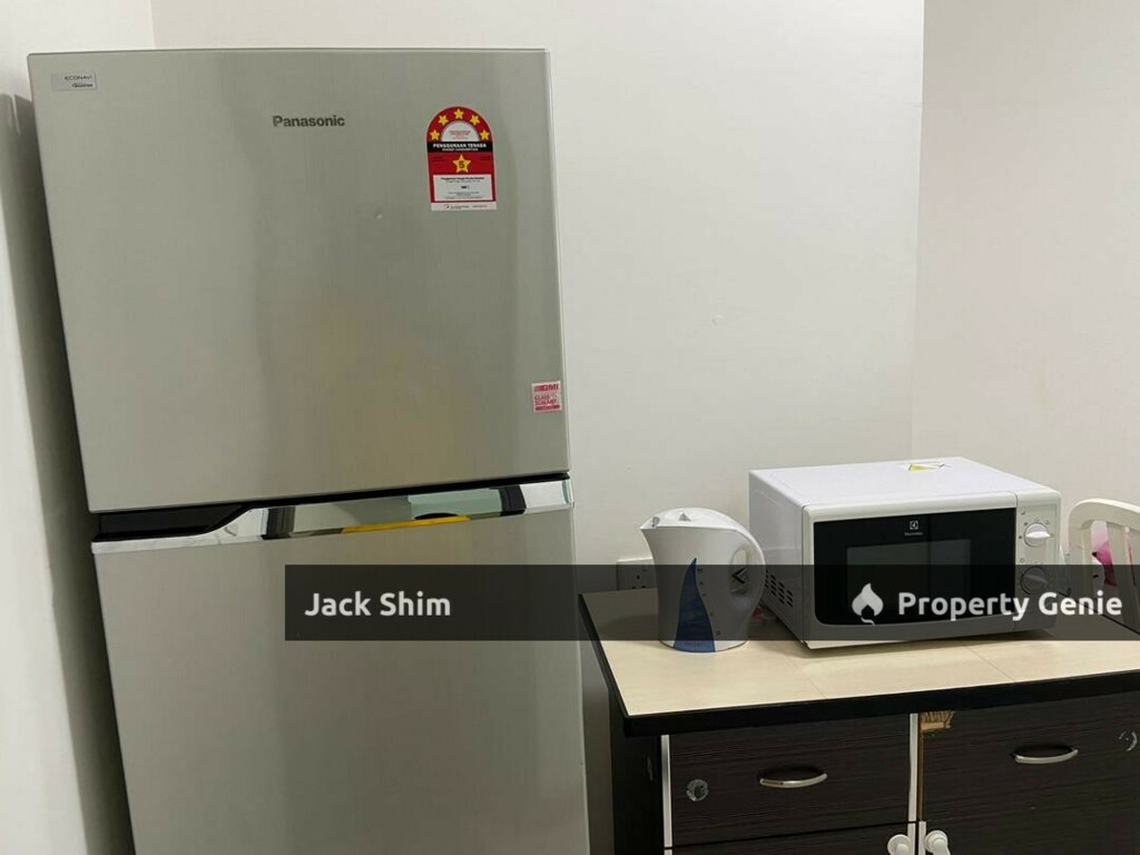 vertiq condo gelugor