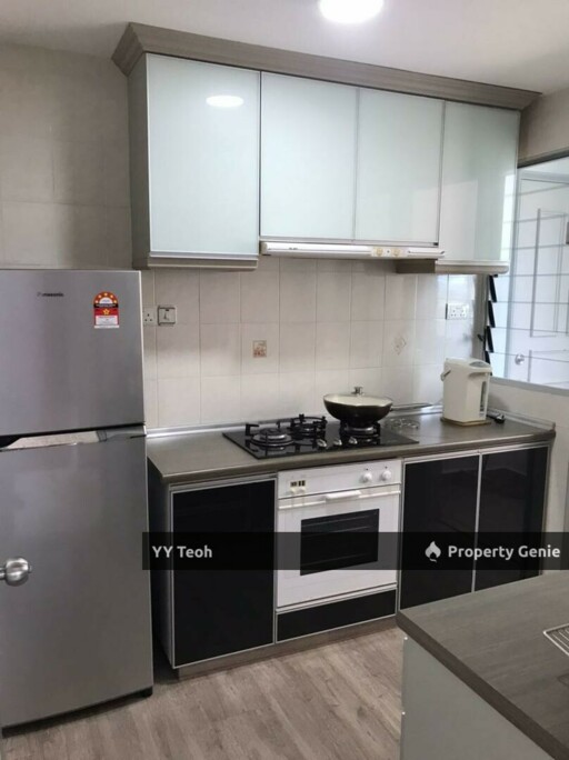 Ocean Palm Condominium 2R Unit