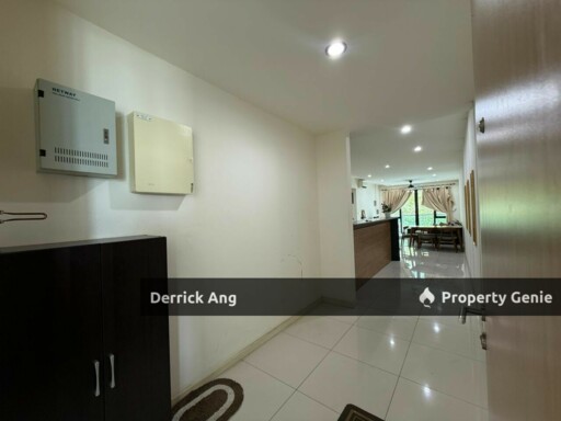 For Rent - Impiana For Rent East Ledang For Rent Nusajaya For Rent Iskandar Puteri For Rent Johor For Rent