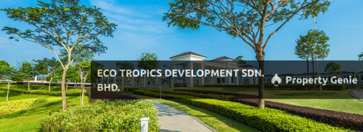 Eco Tropics