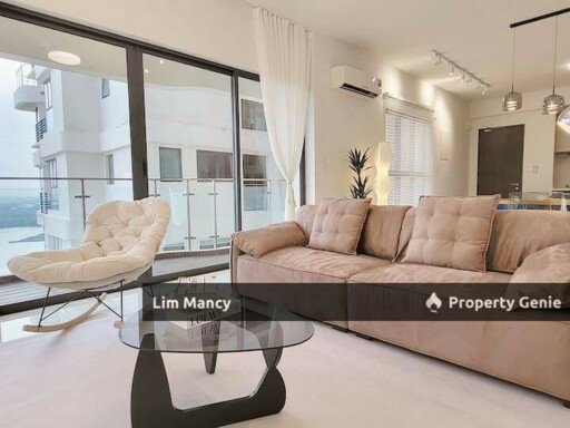 Royal Strand Country Garden Resale Unit Full Loan Cash Back