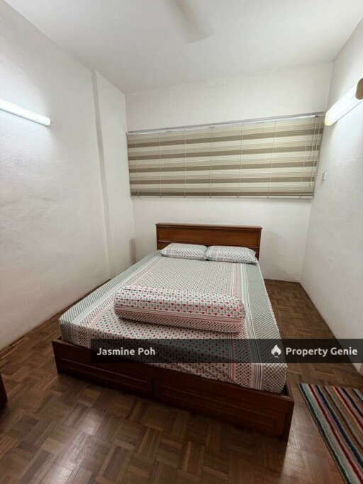 Greenlane Heights, Penang For Sale