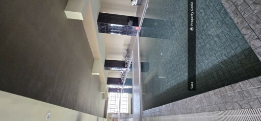 Completed & Ready To Move In Apartment at Ipoh City Centre