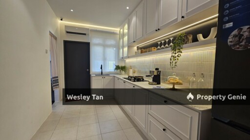 New Scientex Cheng Freehold RM3XXK 2 Storey Terrace 3mins From Cheng Lotus