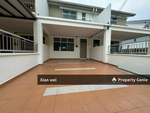 Taman Pulai