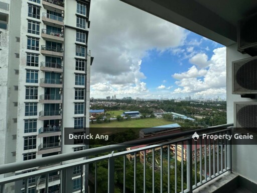 For Rent - Aurora Sentral Resort Villas For Rent Iskandar Puteri For Rent Nusajaya For Rent Johor For Rent