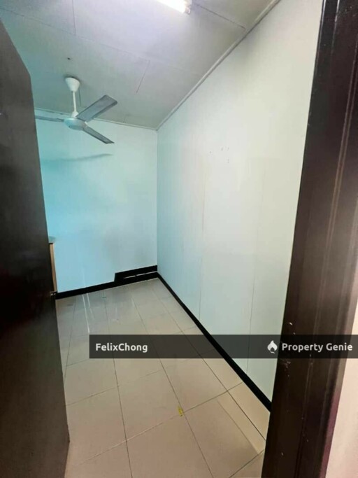 Bandar Baru Kangkar Pulai 1 Sty Terrace,Renovated,Jalan Pulai Ria