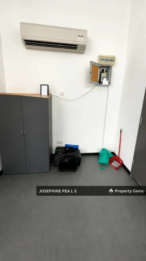 PREMIUM DUPLEX OFFICE SUITE FOR SALE – 3 TOWER, JALAN AMPANG