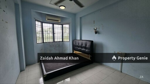 Pangsapuri Perdana Impian Kajang Perdana For Sale