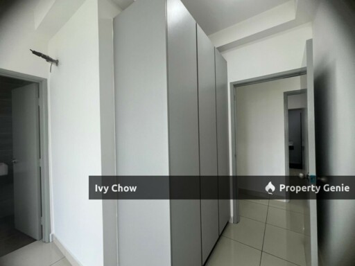 Ksl Taman Daya
