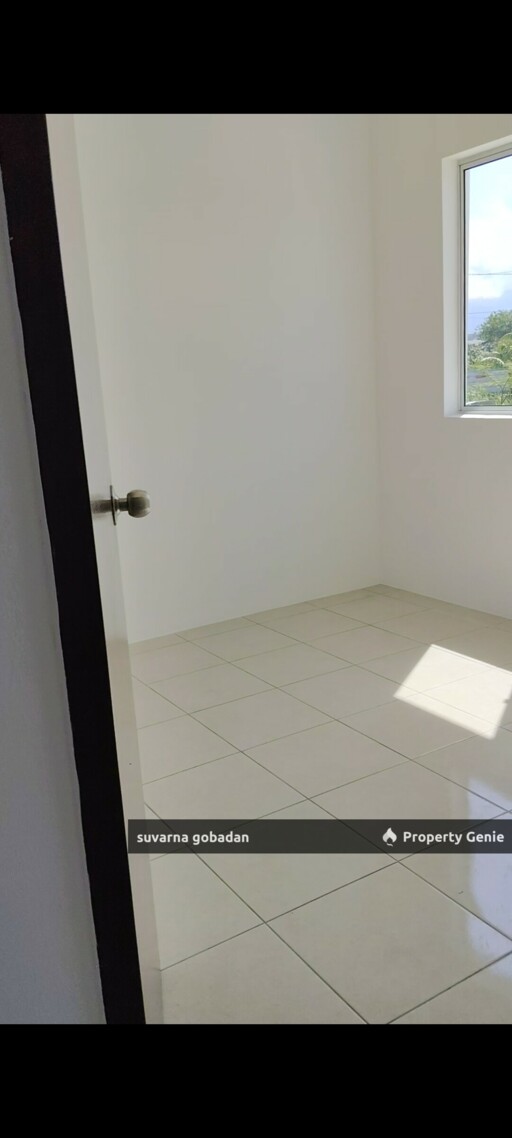 Single Storey Terrace, Tanjung Rambutan, Ipoh Perak