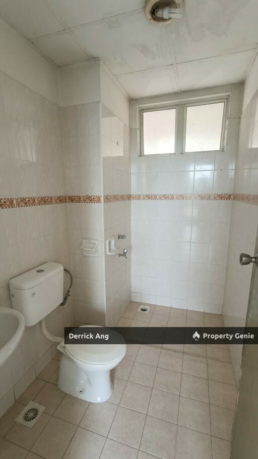 For Rent - Nusa Perdana Apartment For Rent Gelang Patah For Rent Johor For Rent