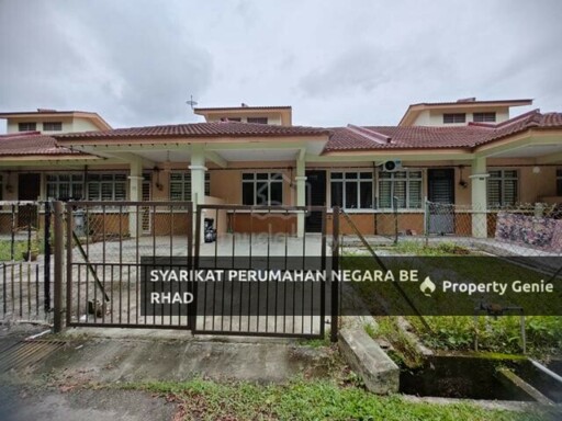 Taman Tiara Perdana