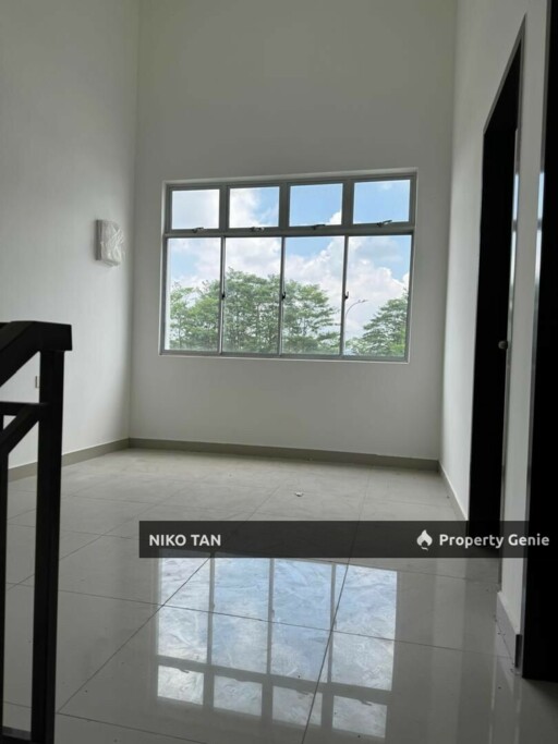 FOR SALE JALAN  PULAI AMAN X BANDAR BARU KANGKAR PULAI