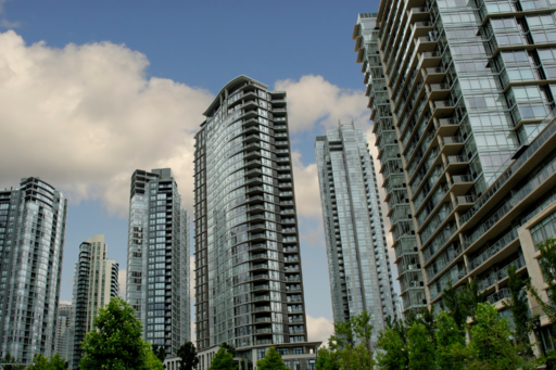 What the SST Expansion Means for Malaysian Homebuyers