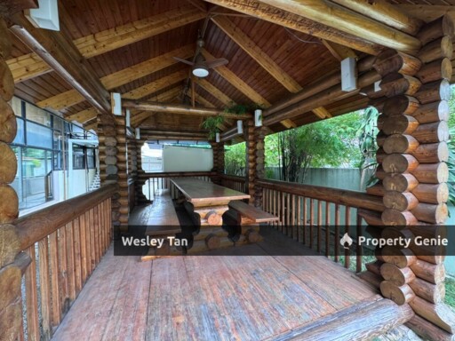 Ujong Pasir Melaka City Commercial Building Facing Main Road For Rent