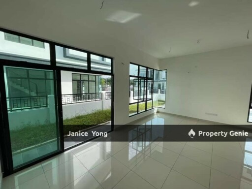 Taman Mutiara Maju @ Mutiara Rini Skudai