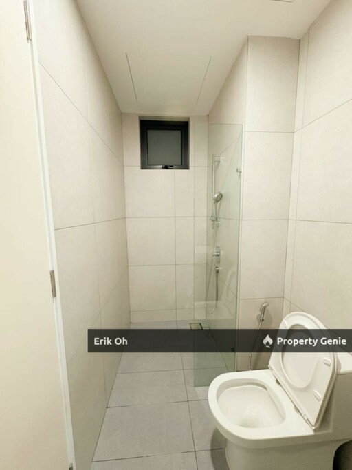 Laurel Residence Jalan Kerinchi Bangsar South for Rent