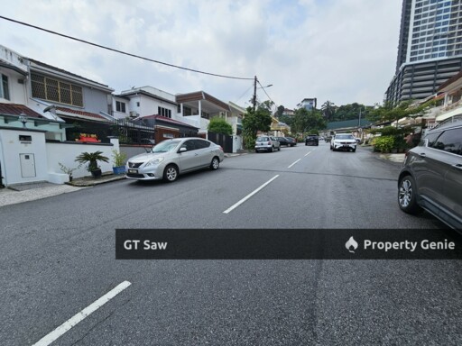 Taman Segar