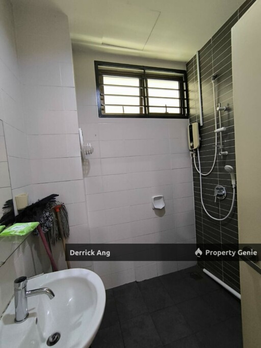 For Rent - Palazio For Rent Taman Mount Austin For Rent Johor Bahru For Rent Johor For Rent