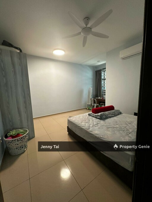 [Freehold] Renovated with Approval Plane 2 Storey Semi-D Taman Tehel Impian, Bukit Katil, Ayer Keroh, Melaka