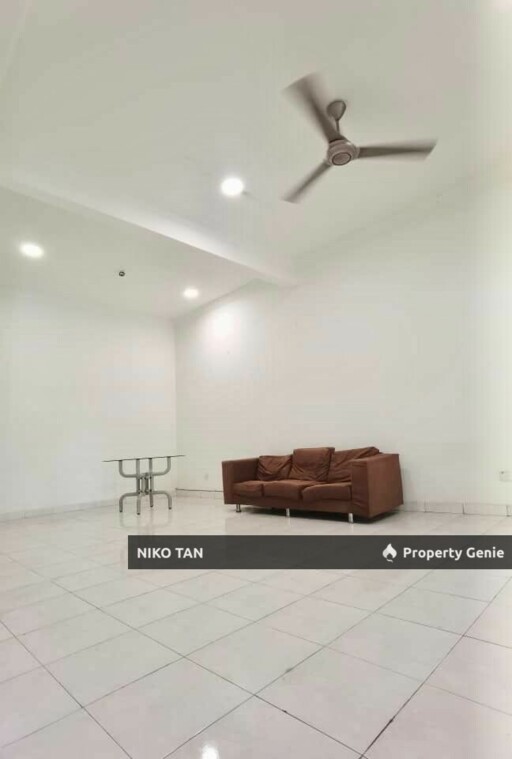 [UNBLOCK VIEW]2-Storey Jalan Pesona Pelangi Indah For Sale