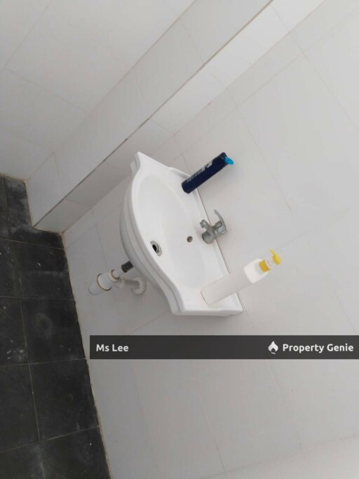 2 Storey Bungalow House-Taman Senawang Perdana @ Seremban-Ready 15/8