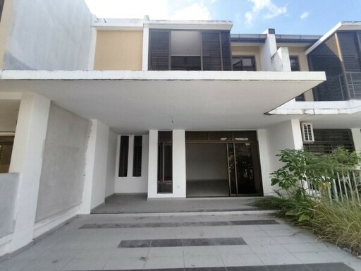 RINI HOMES