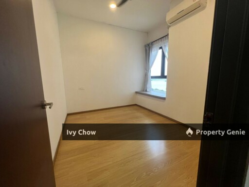 Bay Point Apartment for Sale
