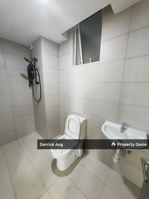 For Rent - Vista Tiara For Rent Johor Bahru For Rent Johor For Rent