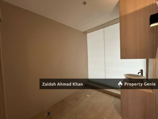 Bangsar Jalan Maarof Commercial Bungalow For Rent
