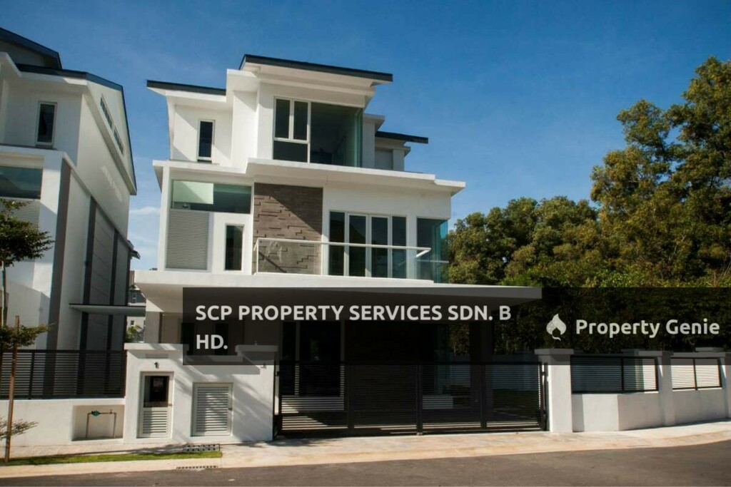 Damaisari Wangsa Melawati