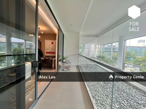 One Eleven Menerung @ Bangsar for Sale | Freehold Luxury Condo in Prime Kuala Lumpur