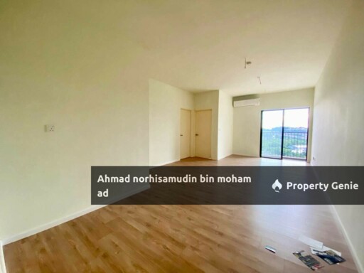 Dian Residency, Seksyen 13, Shah Alam