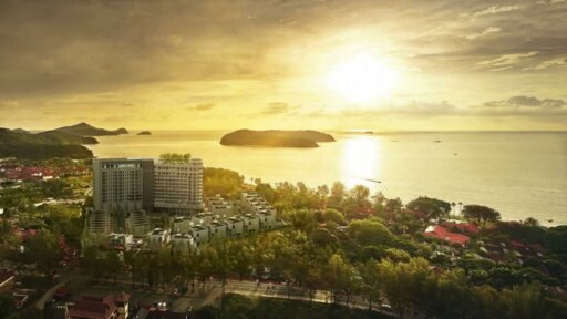 Langkawi Residences