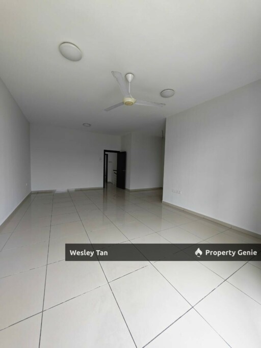 Kota Laksamana 2.5 Terrace Next To Melaka Jonker Area Extendable House