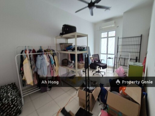 Gelang Patah / Aspira Lakehome / Double Storey / Freehold / Nearby Tuas