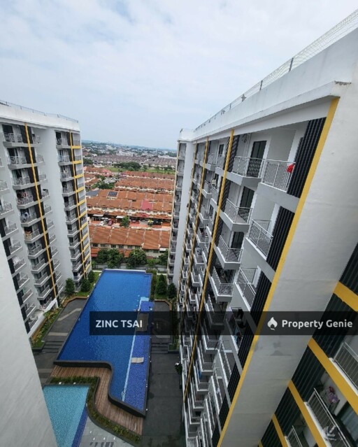 DK Impian_Dual Key {Save RM 183,170}