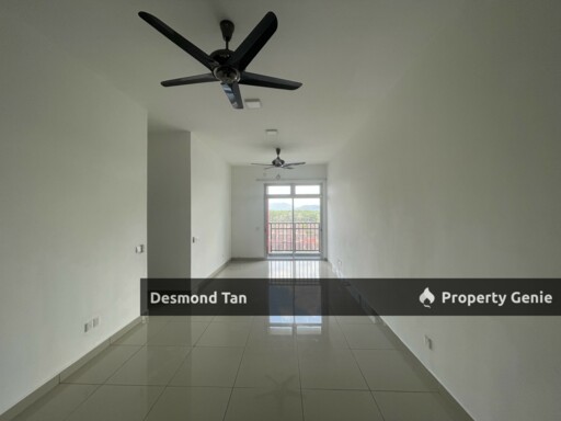 Kalista 2, Kalista 1,Seremban 2,Seremban ( Below Market Value )